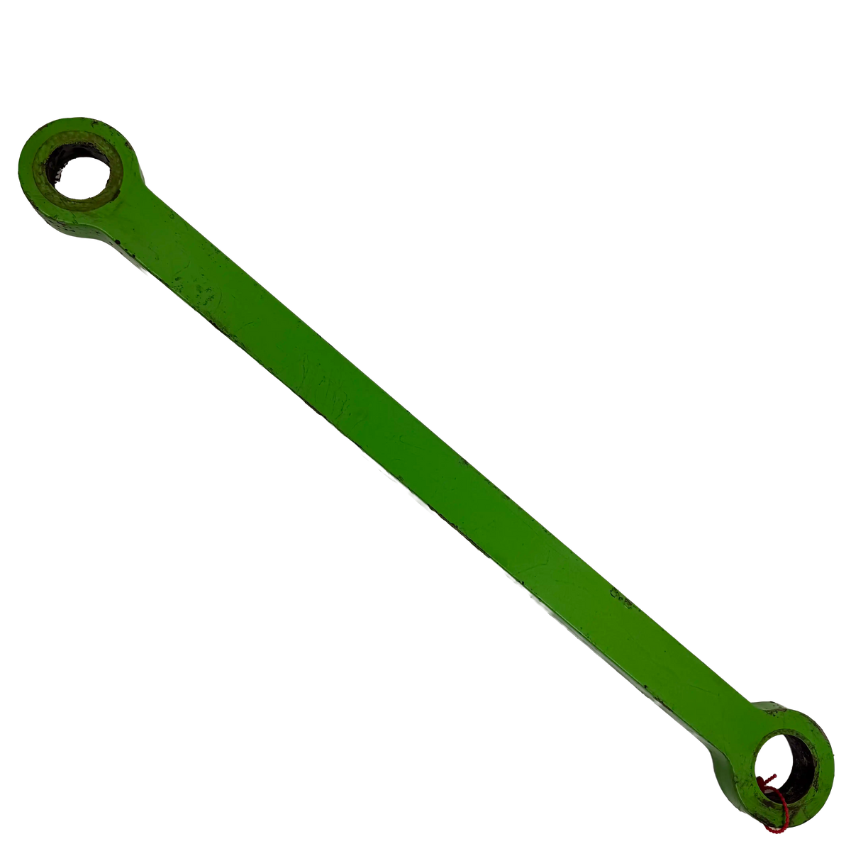 Länk | 112181 | Merlo TF30.9-115