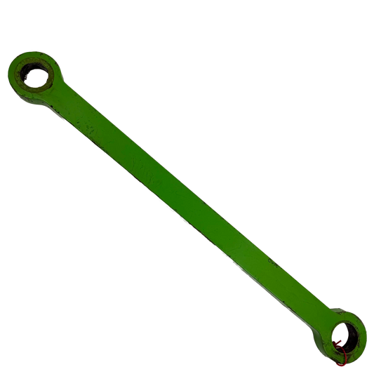 Link | 112181 | Merlo TF30.9-115