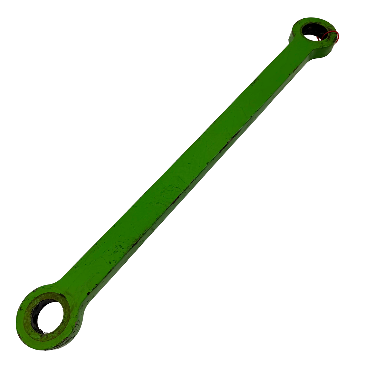 Länk | 112181 | Merlo TF30.9-115