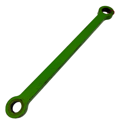 Länk | 112181 | Merlo TF30.9-115