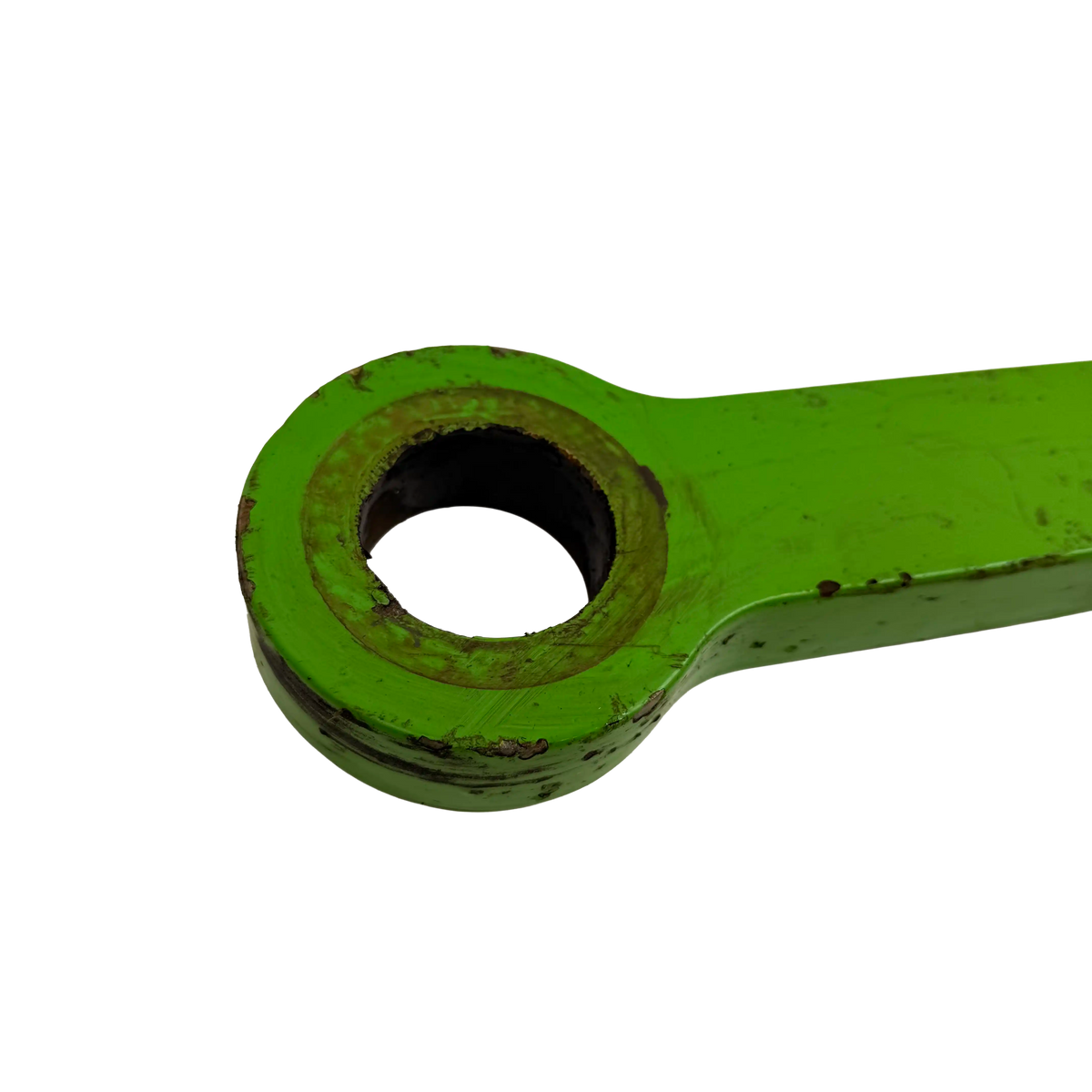 Länk | 112181 | Merlo TF30.9-115