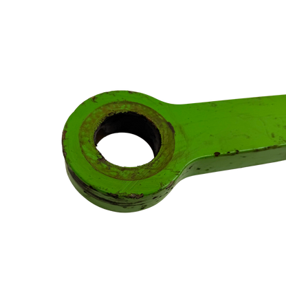 Länk | 112181 | Merlo TF30.9-115