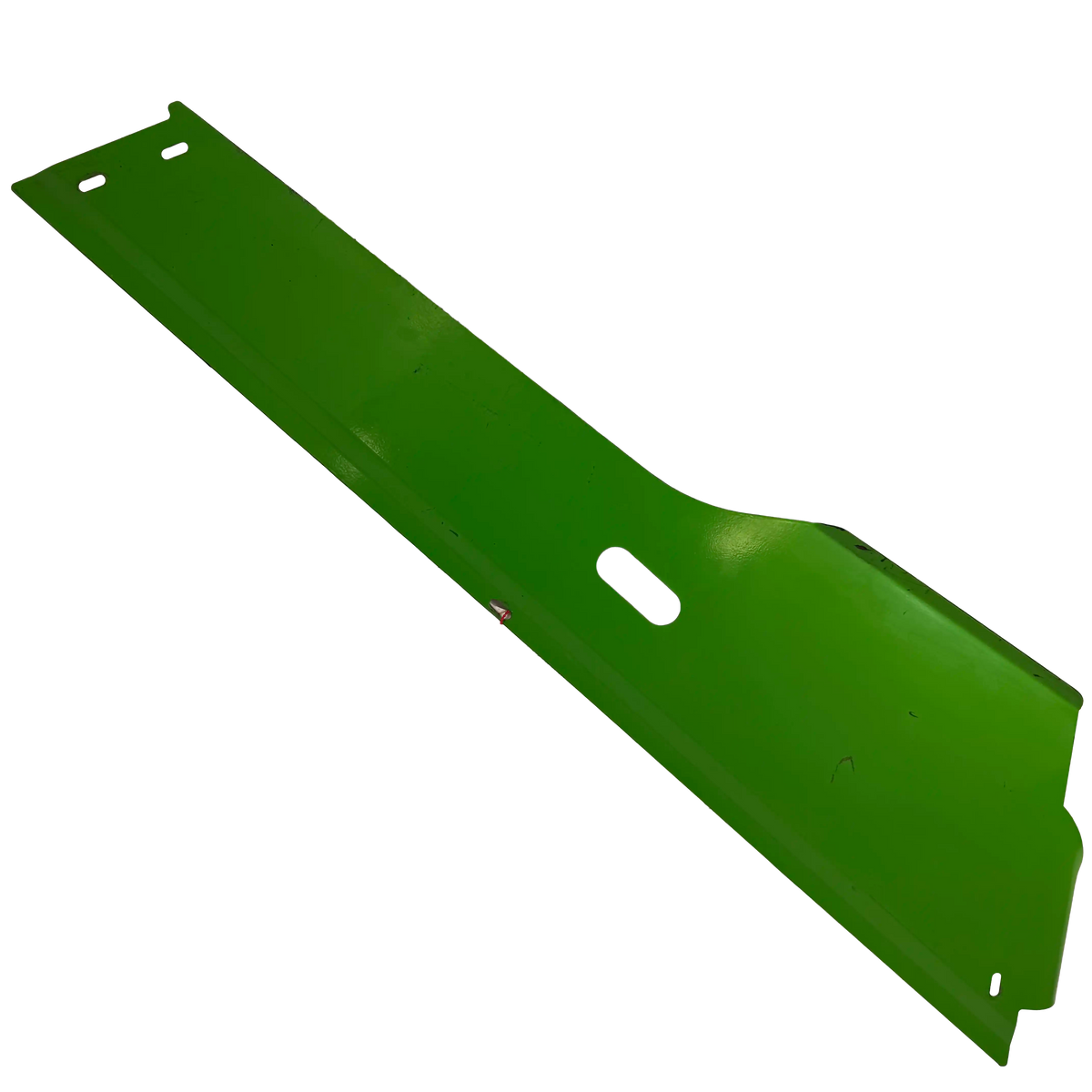 Plate | 096881 | Merlo TF30.9-115