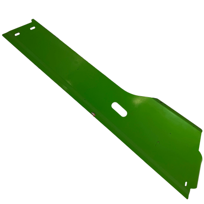 Plate | 096881 | Merlo TF30.9-115