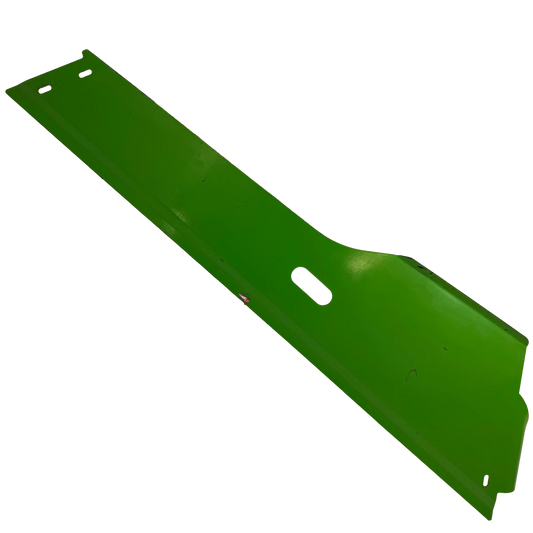 Plate | 096881 | Merlo TF30.9-115