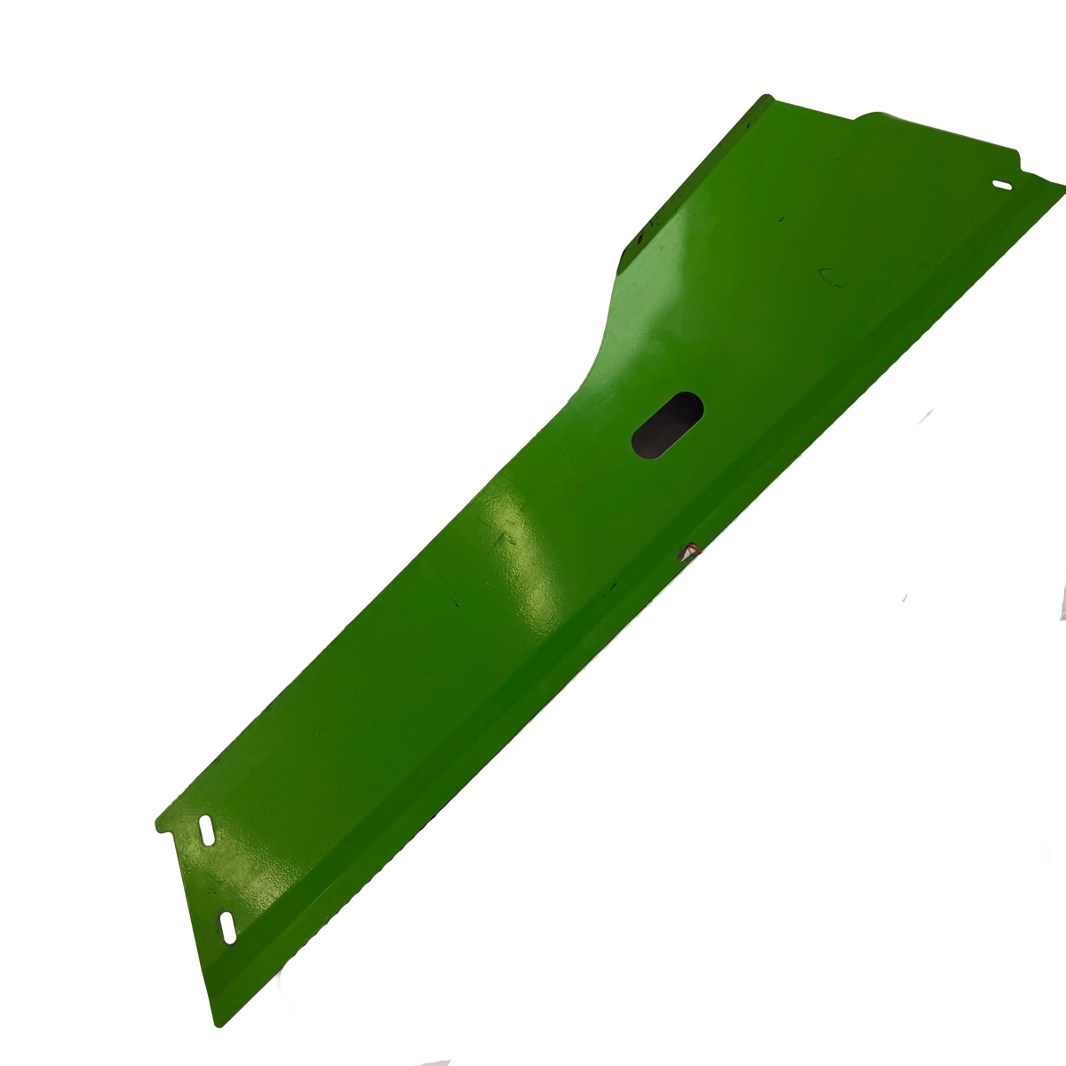 Plate | 096881 | Merlo TF30.9-115