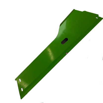 Plate | 096881 | Merlo TF30.9-115