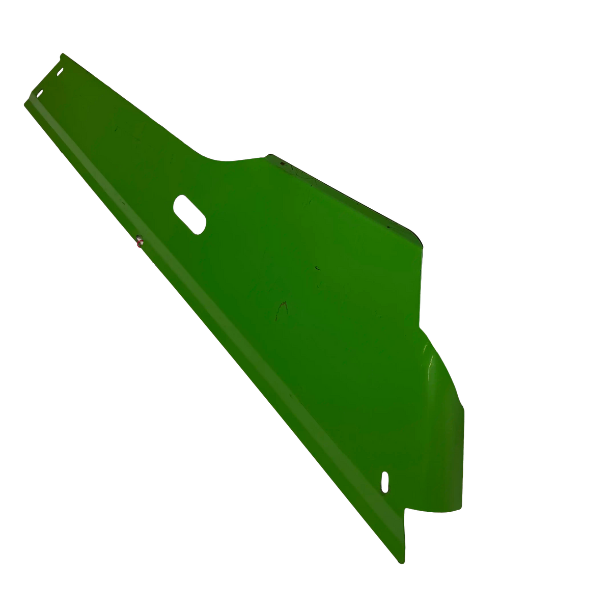 Plate | 096881 | Merlo TF30.9-115