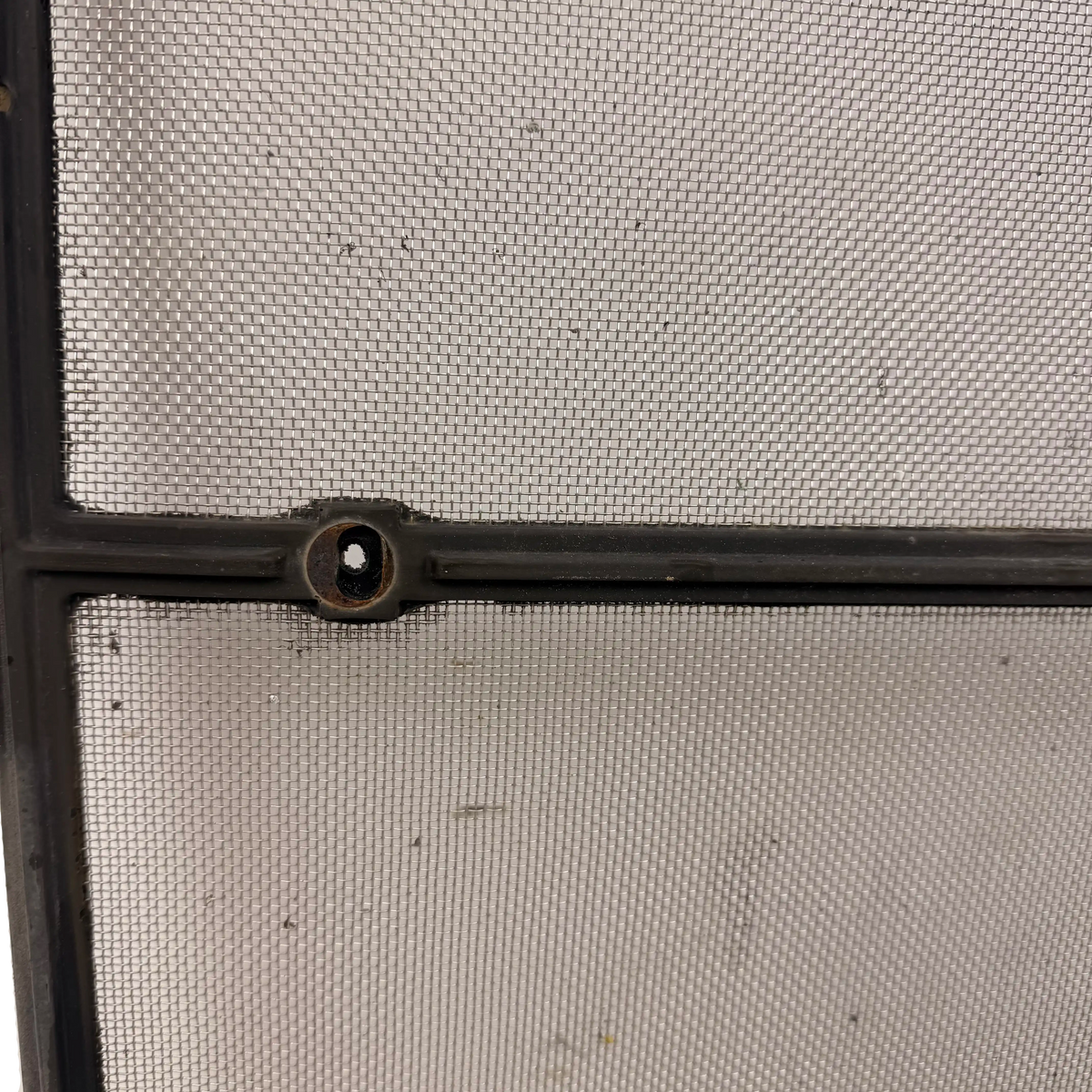 Galler över kylare | 100832 | Merlo TF30.9-115