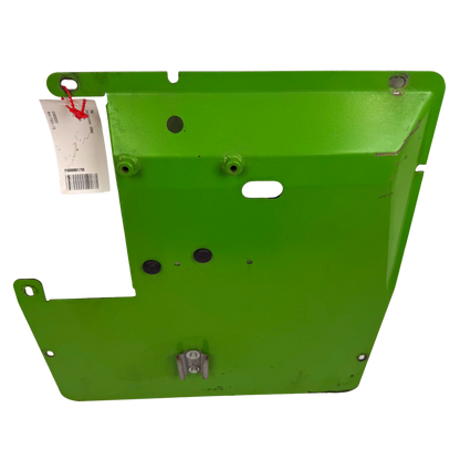 Plåt | 128042 | Merlo TF30.9-115