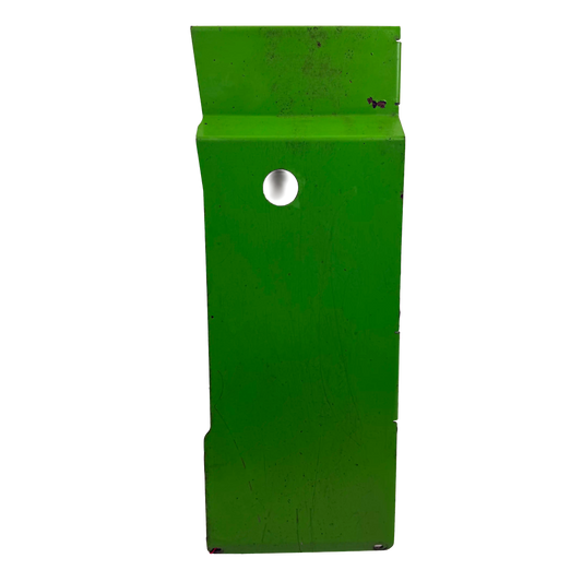 Plate | 123188 | Merlo TF30.9-115