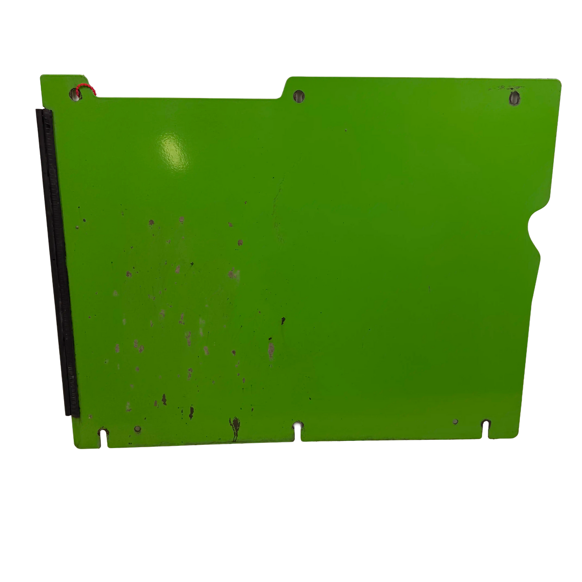 Plate | Merlo TF30.9-115