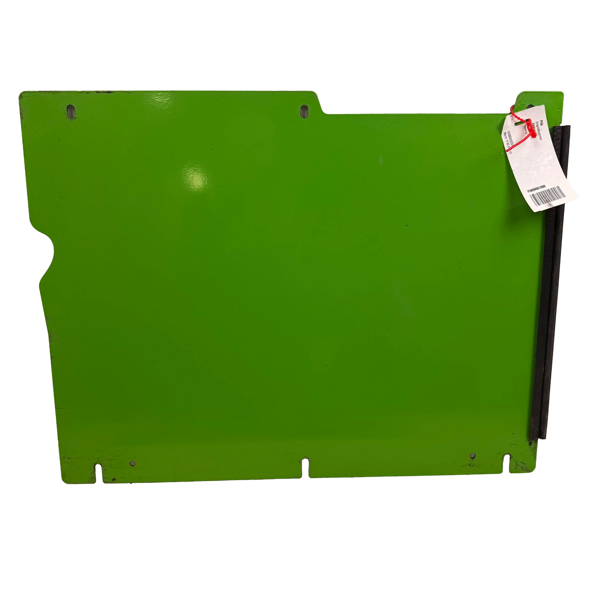 Plate | Merlo TF30.9-115