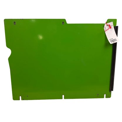 Plate | Merlo TF30.9-115