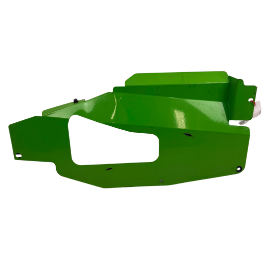 Plate | 123190 | Merlo TF30.9-115
