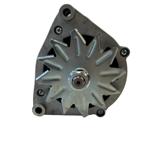 Generator 28v 100a | 20482686, 112038, f032112038