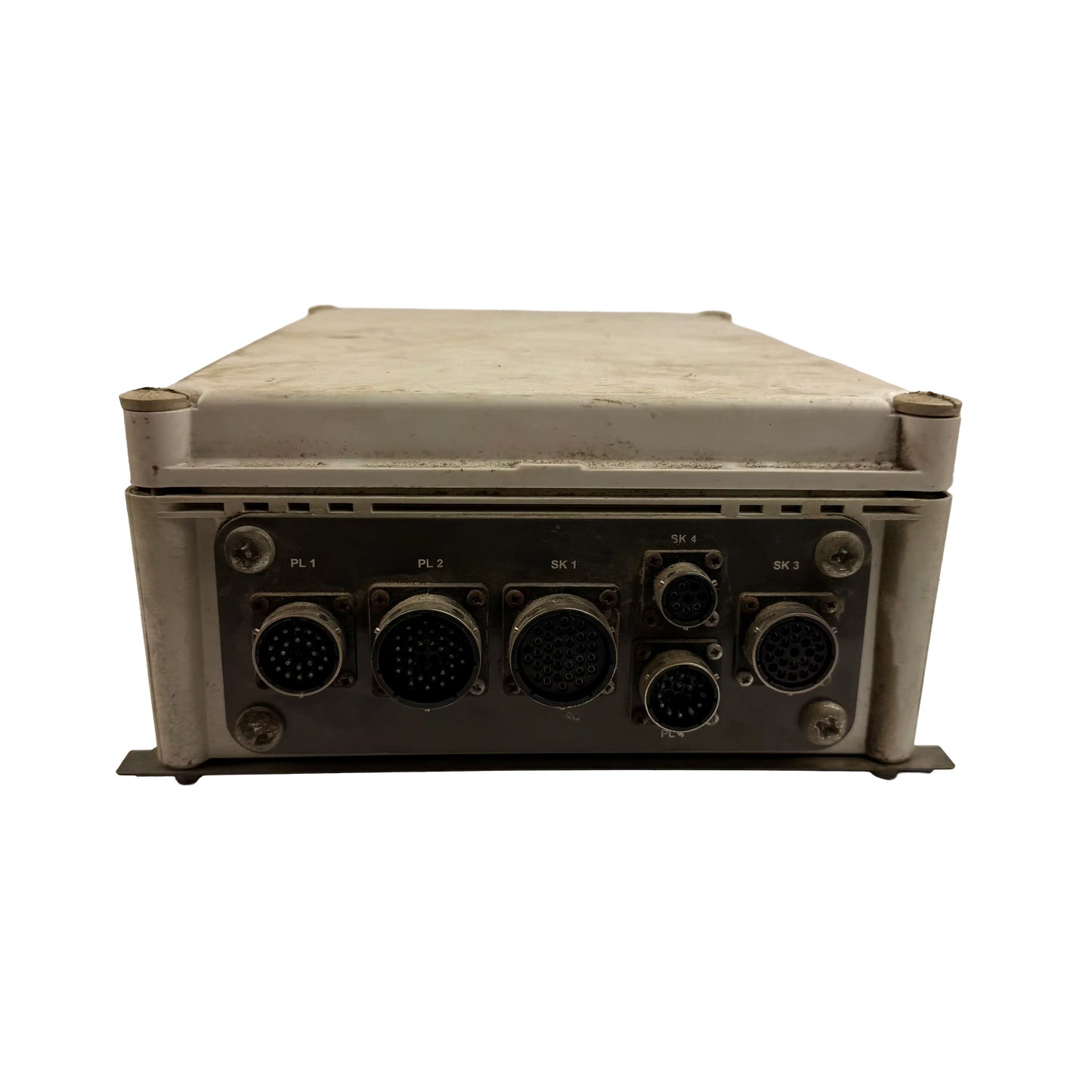 Kretskort relä hållare | JCB JS130W