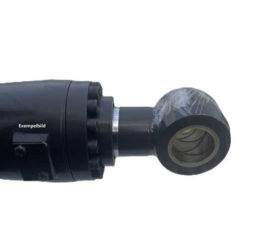 Bomcylinder | 14508475, 14556580, 1146-05610