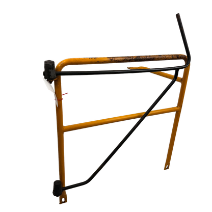 Ledstång | JCB JS130W
