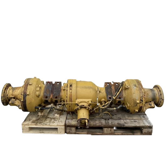 Framaxel | Cat IT38H