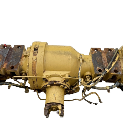 Framaxel | Cat IT38H