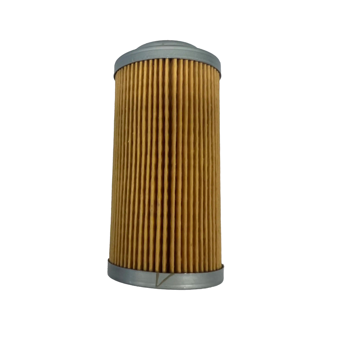 Hydraulfilter, servo | 1030-61460, PT8392, 2474-9041S