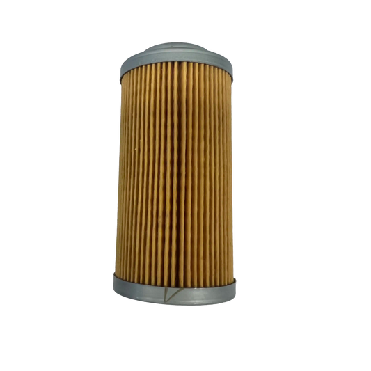 Hydraulic filter, servo | 1030-61460, PT8392, 2474-9041S