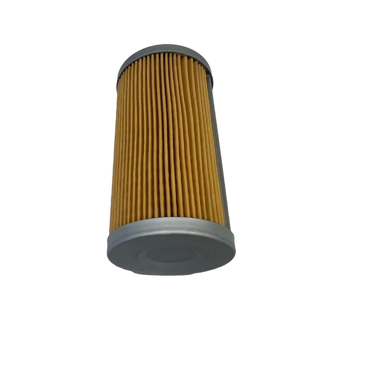 Hydraulfilter, servo | 1030-61460, PT8392, 2474-9041S