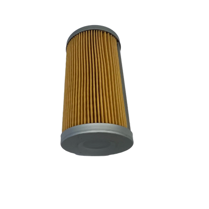Hydraulfilter, servo | 1030-61460, PT8392, 2474-9041S