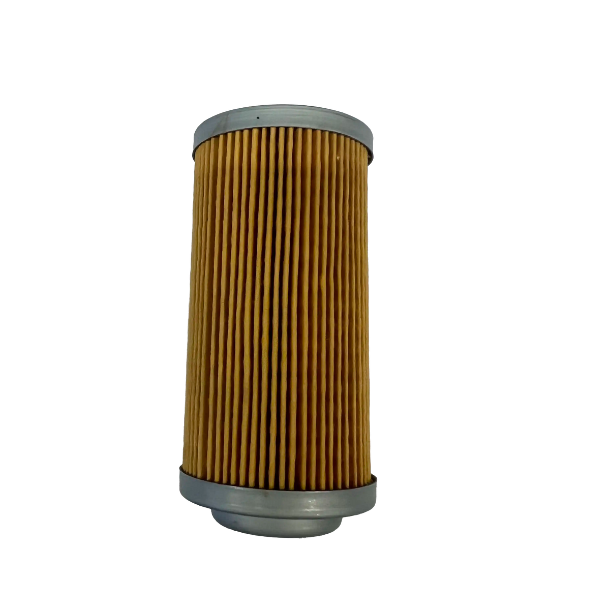 Hydraulfilter, servo | 1030-61460, PT8392, 2474-9041S