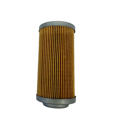 Hydraulfilter, servo | 1030-61460, PT8392, 2474-9041S
