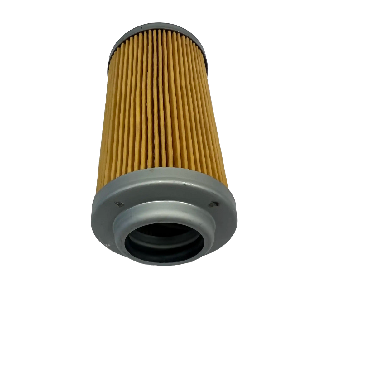 Hydraulfilter, servo | 1030-61460, PT8392, 2474-9041S