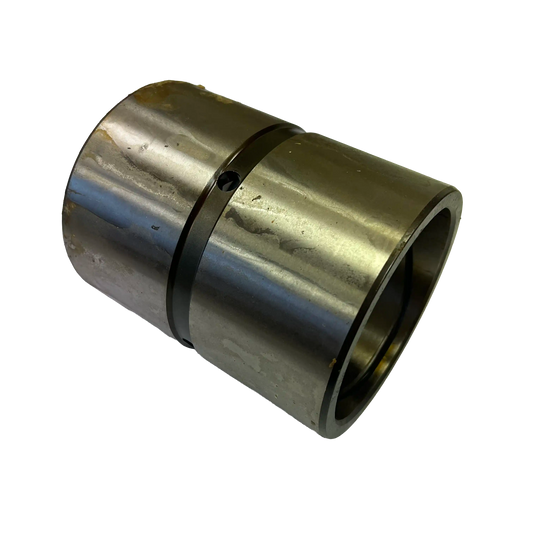 Bussning | 1073-02190