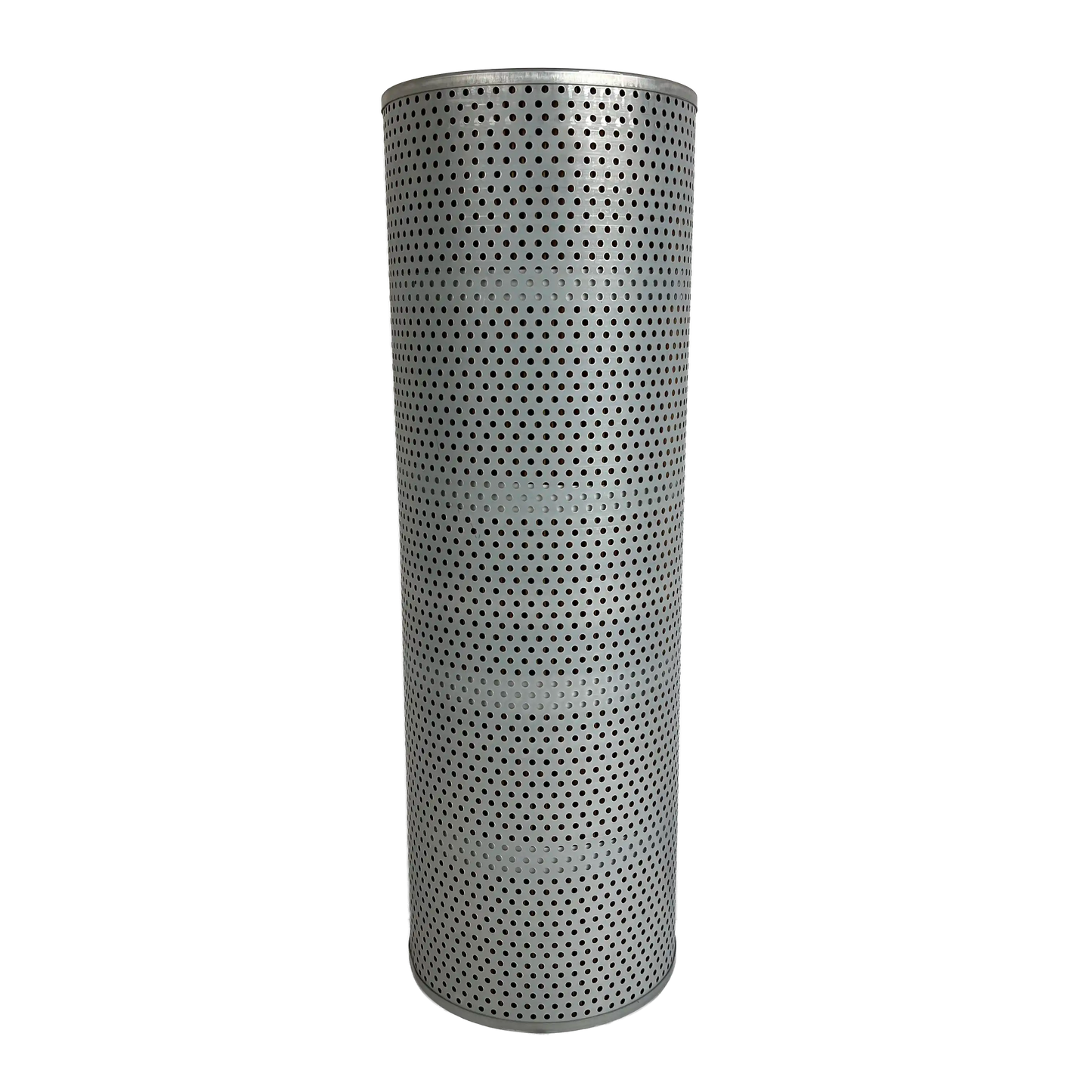 Hydraulfilter retur | 1141-00040, PT8383