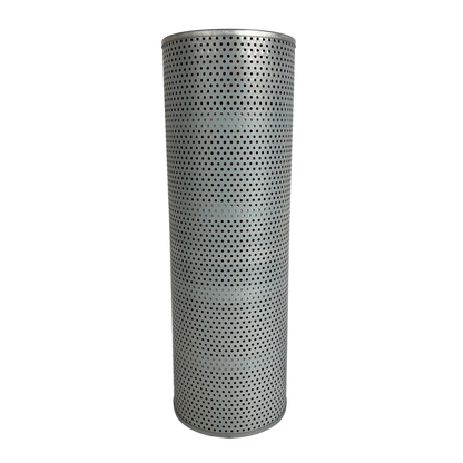 Hydraulfilter retur | 1141-00040, PT8383