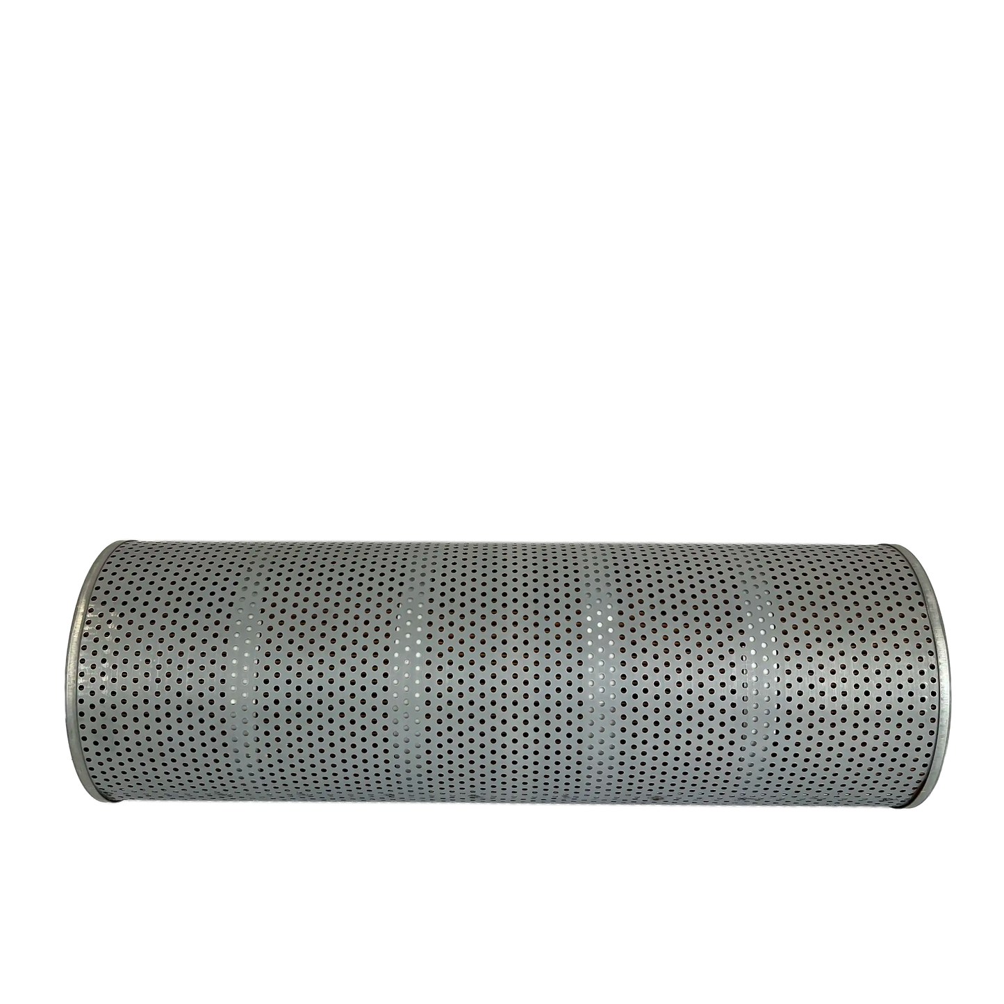 Hydraulfilter retur | 1141-00040, PT8383
