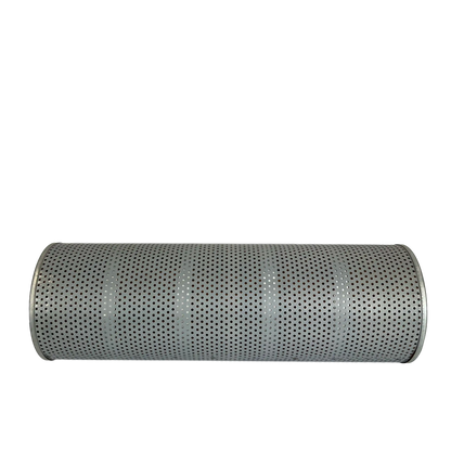 Hydraulfilter retur | 1141-00040, PT8383