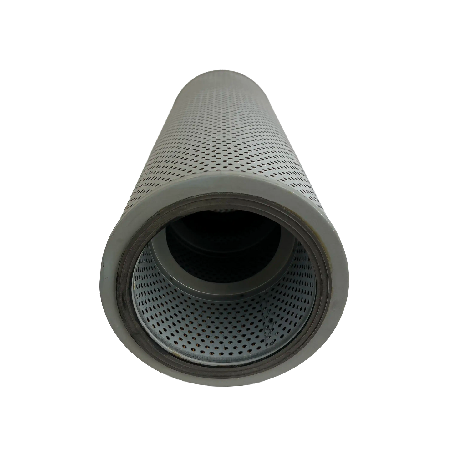 Hydraulfilter retur | 1141-00040, PT8383
