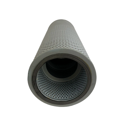 Hydraulfilter retur | 1141-00040, PT8383