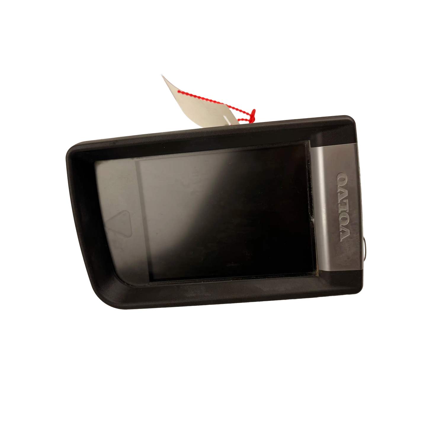 In-ECU, Display unit | 14544928 | Volvo EW160C