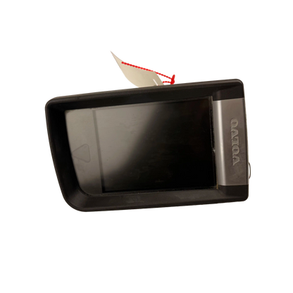In-ECU, Display unit | 14544928 | Volvo EW160C