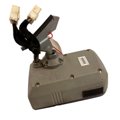 In-ECU, Display unit | 14544928 | Volvo EW160C