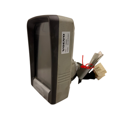 In-ECU, Display unit | 14544928 | Volvo EW160C