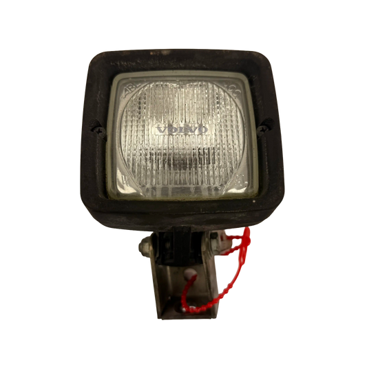 Arbetsbelysning | 11039846 | Volvo EW160C