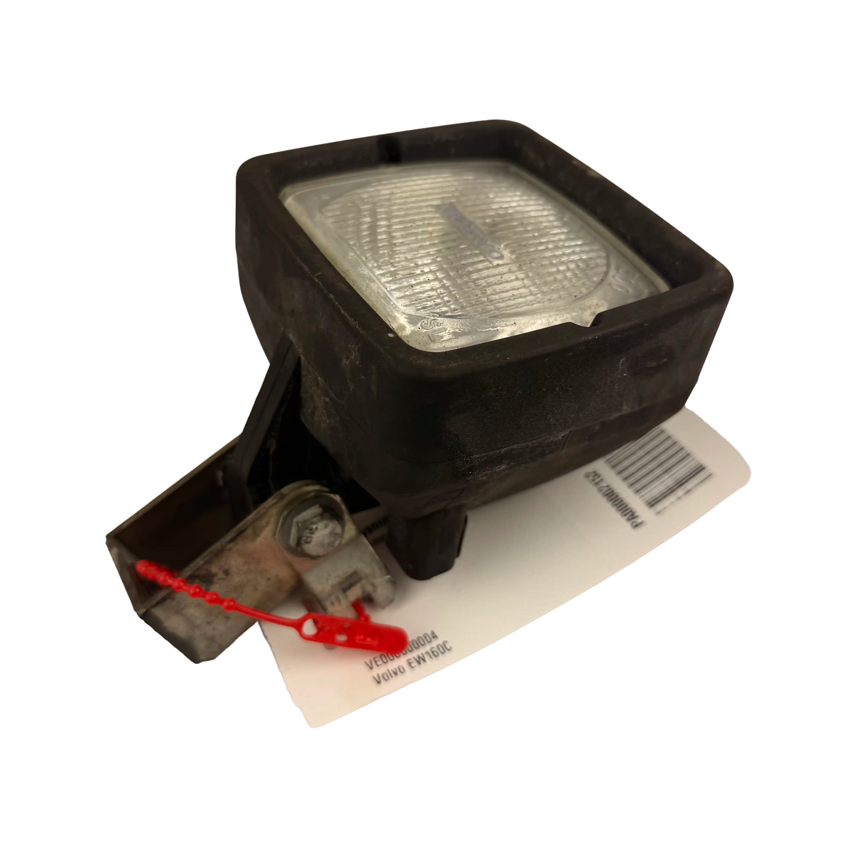 Work light | 11039846 | Volvo EW160C