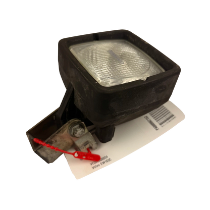Work light | 11039846 | Volvo EW160C