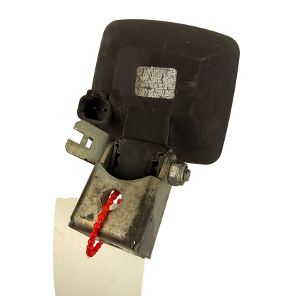 Work light | 11039846 | Volvo EW160C