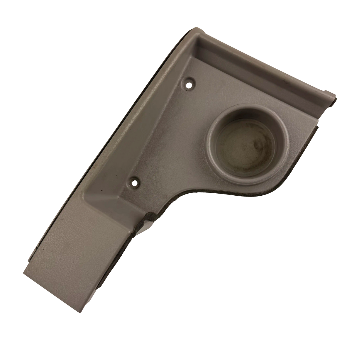Cover | 14534502 | Volvo EW160C