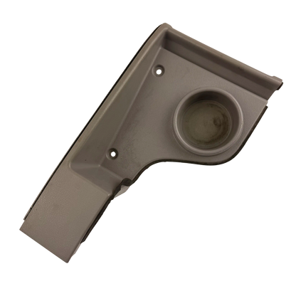 Cover | 14534502 | Volvo EW160C