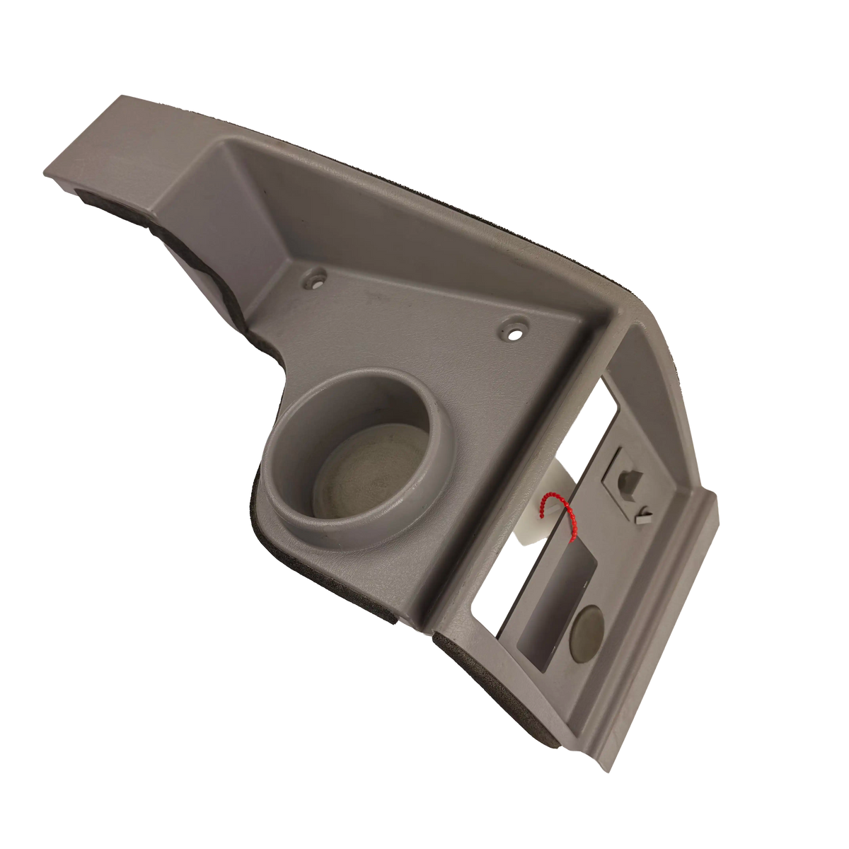 Cover | 14534502 | Volvo EW160C